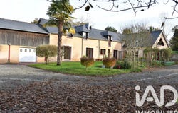 Betton, Brittany 35830