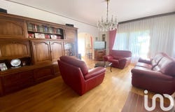 Creutzwald, Grand Est 57150