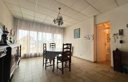 Vernon, Eure 27200