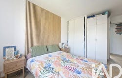 Vue, Pays de la Loire 44640
