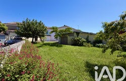 Auch, Occitanie 32000