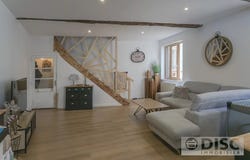 Saint-Antonin-Noble-Val, Tarn-et-Garonne 82140