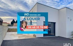 LE SOLER, Occitanie 66270