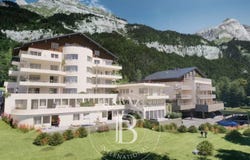Passy, Auvergne-Rhône-Alpes 74480
