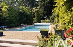 Erdeven, Brittany 56410