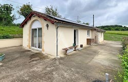 PRAYSSAC, Occitanie 46220