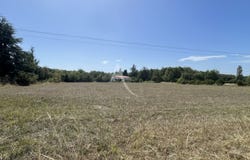 CASTELMAUROU, Occitanie 31180