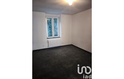 Longwy, Grand Est 54400
