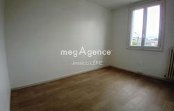 Niort, Poitou-Charentes 79000