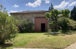 La Rochefoucauld, Poitou-Charentes 16110