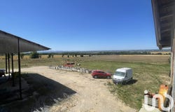 Lens-Lestang, Auvergne-Rhône-Alpes 26210