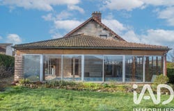 Compiègne, Hauts-de-France 60200