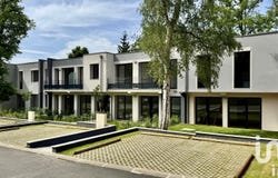 Roinville, Île-de-France 91410