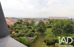 Chatou, Île-de-France 78400