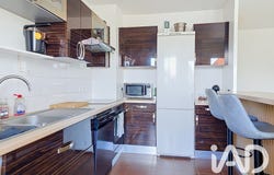 Coubert, Île-de-France 77170