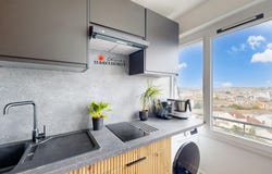 Bordeaux, Aquitaine 33000