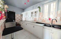 Beaucaire, Languedoc-Roussillon 30300