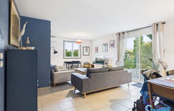 Moliets-et-Maa, Aquitaine 40660