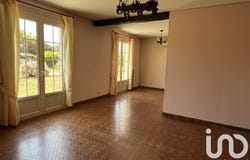 Vensac, Nouvelle-Aquitaine 33590