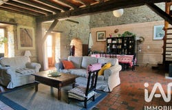 Sarzeau, Brittany 56370