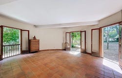 Auzeville-Tolosane, Haute-Garonne 31320