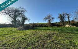 Joigny, Bourgogne 89300