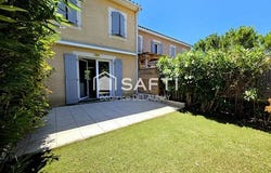 Calvisson, Languedoc-Roussillon 30420