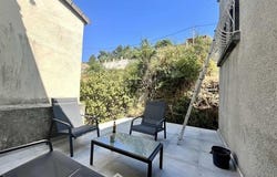 Penteto, Morosaglia, Corse 20218
