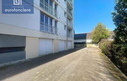 Saint-Julien-les-Villas, Aube 10800