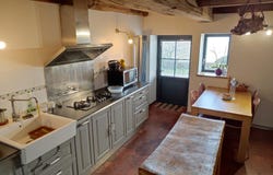4, rue de la Fontaine, Ouest de Dijon, Gergueil, Bourgogne-Franche-Comté 21410