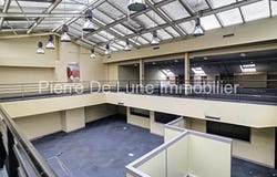Périgueux, Dordogne 24000