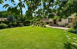 PALEY, Île-de-France 77710