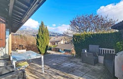 Cranves-Sales, Haute-Savoie 74380