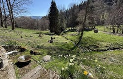 Muhlbach-sur-Munster, Haut-Rhin 68380