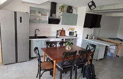 Fontenay-le-Comte, Pays de la Loire 85200