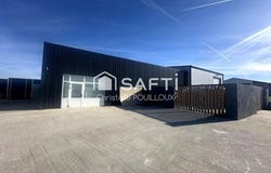 Benet, Pays de la Loire 85490