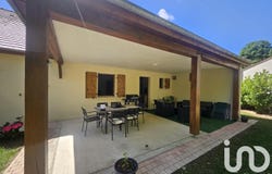 Marcilly-sur-Seine, Grand Est 51260