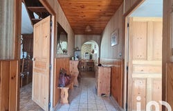 Rugny, Bourgogne-Franche-Comté 89430
