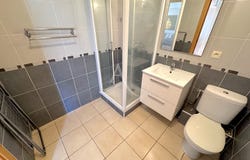URRUGNE, Nouvelle-Aquitaine 64122