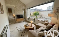 Meung-sur-Loire, Centre-Val de Loire 45130