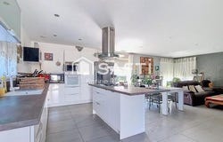 Brouilla, Languedoc-Roussillon 66620