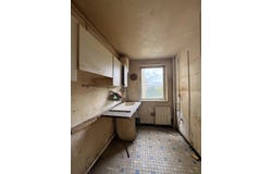 14 Rue de Bellevue, Boulogne-Billancourt, Hauts-de-Seine 92100