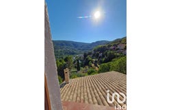 Bargemon, Provence-Alpes-Côte d'Azur 83830