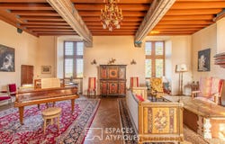 Viré-en-Champagne, Pays-de-la-Loire 72350