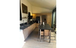 Caux, Languedoc-Roussillon 34720