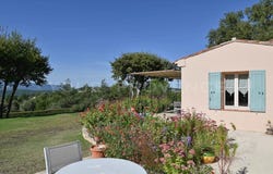 Goult, Provence-Alpes-Côte-d'Azur 84220