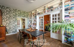 HEDE BAZOUGES, Brittany 35630