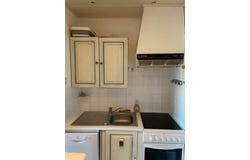 Saint-Hilaire-De-Riez, Pays de la Loire 85270
