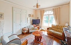 Grand Couronne, Normandy 76530