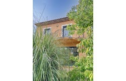 Le Muy, Provence-Alpes-Côte-d'Azur 83490